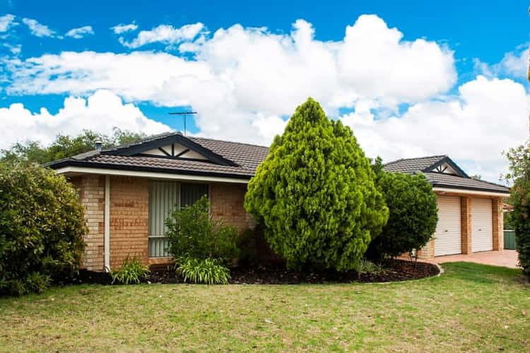 Second view of Homely house listing, 10 Avonlea Place, Bullsbrook WA 6084