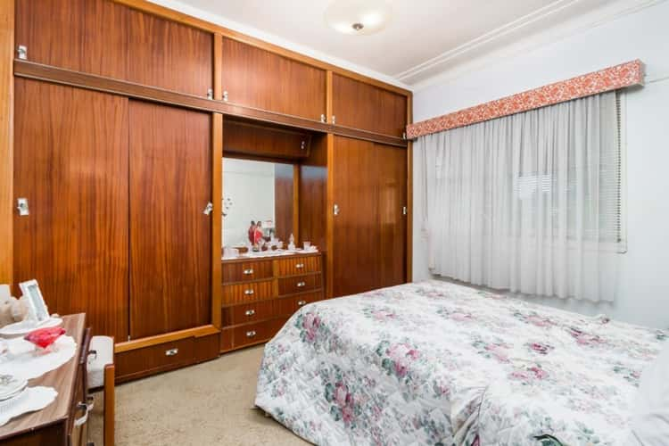 Third view of Homely house listing, 48 Valentine Street, Blacktown NSW 2148