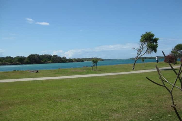 Main view of Homely unit listing, 4/2 Endeavour Parade, Tweed Heads NSW 2485