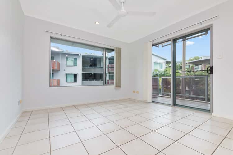 Fifth view of Homely unit listing, 59/3 Michie Court, Bayview NT 820