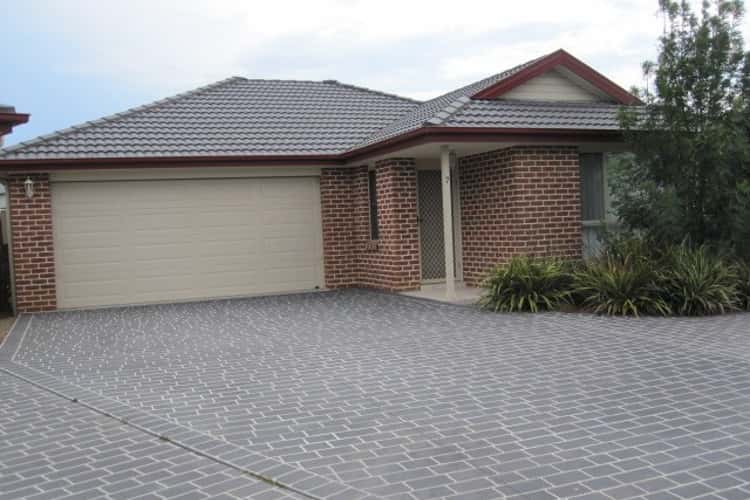 Second view of Homely unit listing, 7/9 Harvest Court, East Branxton NSW 2335