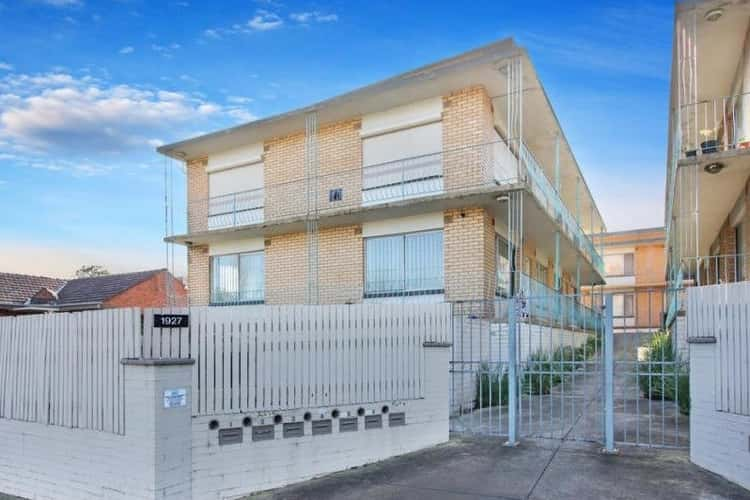 Main view of Homely apartment listing, 1/1927-1929 Dandenong Road, Clayton VIC 3168