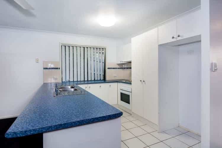 Third view of Homely house listing, 5 Atkinson Court, Albany Creek QLD 4035