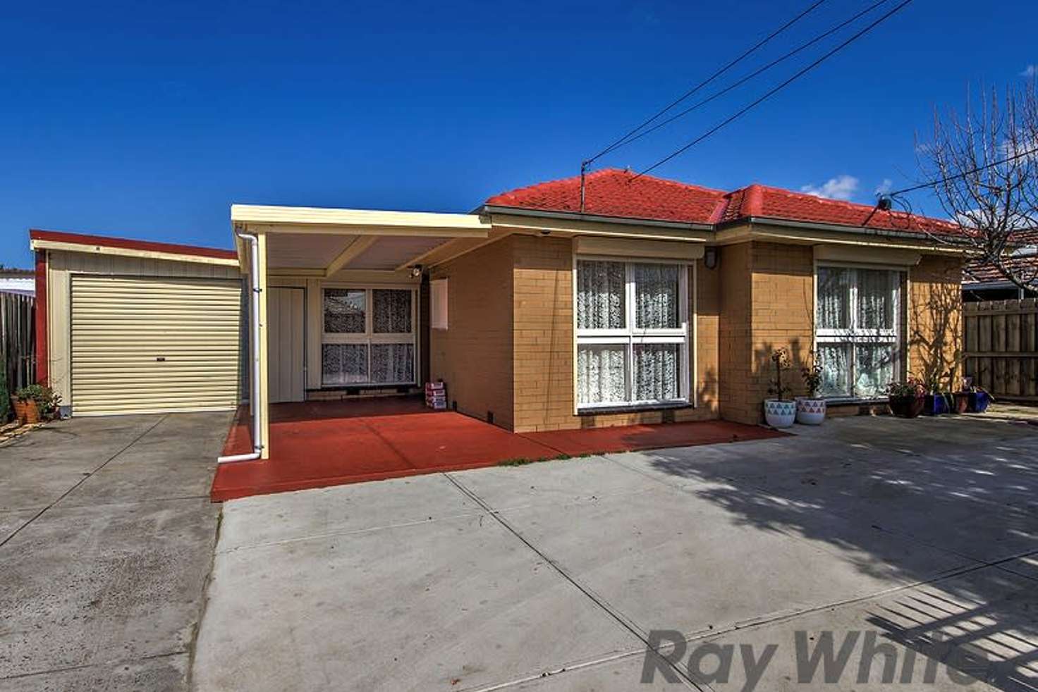 Main view of Homely house listing, 15 Torino Street, St Albans VIC 3021