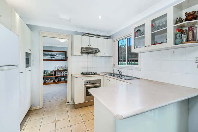Seventh view of Homely house listing, 1B Barnards Avenue, Hurstville NSW 2220