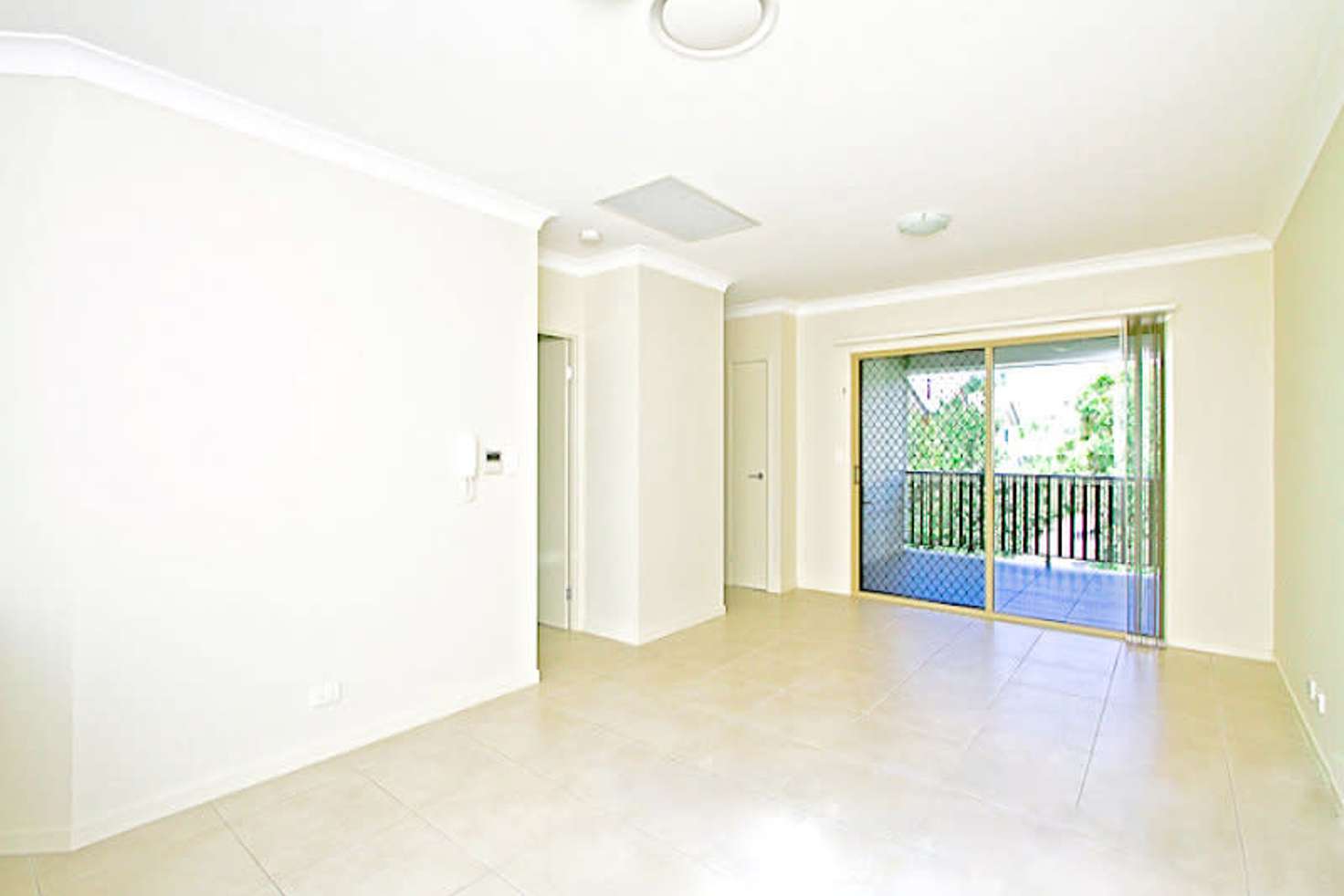 Main view of Homely apartment listing, 5/21 Pratt Street, Enoggera QLD 4051