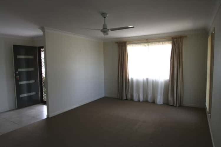 Fifth view of Homely house listing, 2 St George Street, Warwick QLD 4370