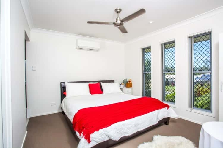 Seventh view of Homely house listing, 34 Morinda Circuit, Noosaville QLD 4566