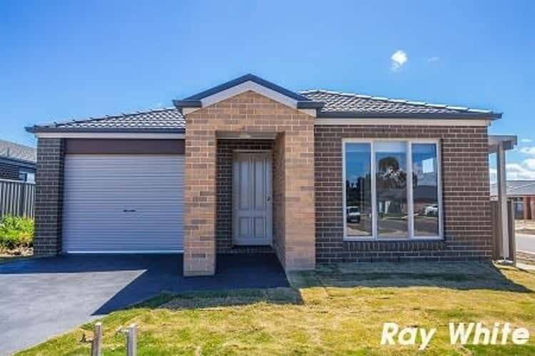 Main view of Homely house listing, 2 Wagner Close, Cranbourne East VIC 3977