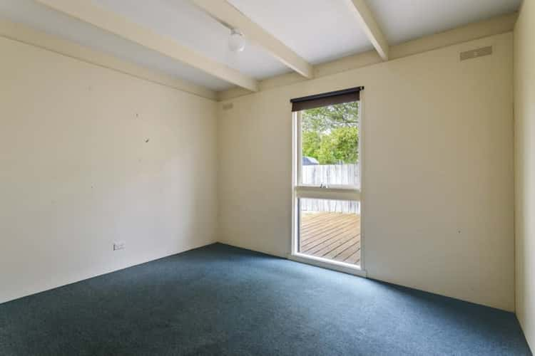 Seventh view of Homely house listing, 30 Alma Street, Tootgarook VIC 3941