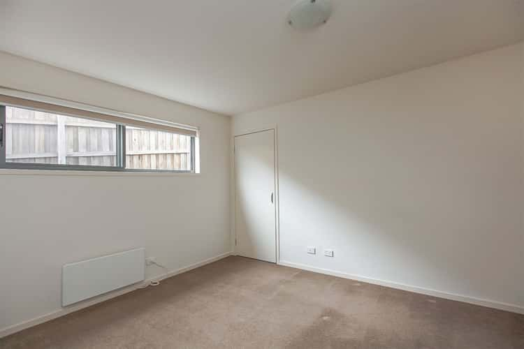 Seventh view of Homely townhouse listing, 3/494 Moreland Road, Brunswick West VIC 3055