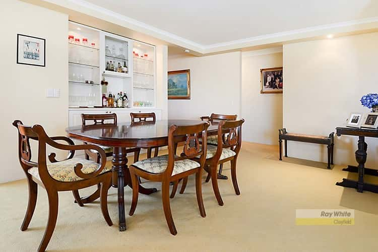 Seventh view of Homely unit listing, 114 Bonney Avenue, Clayfield QLD 4011