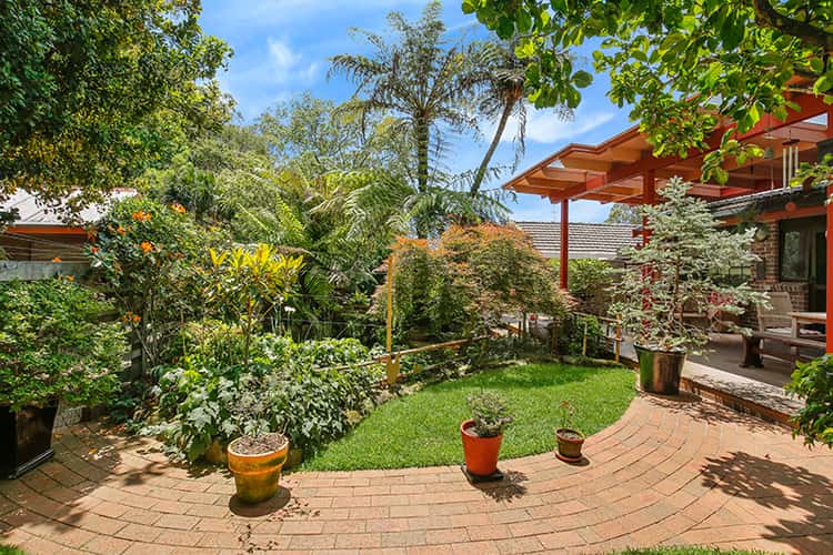 Seventh view of Homely house listing, 22 Foothills Road, Austinmer NSW 2515