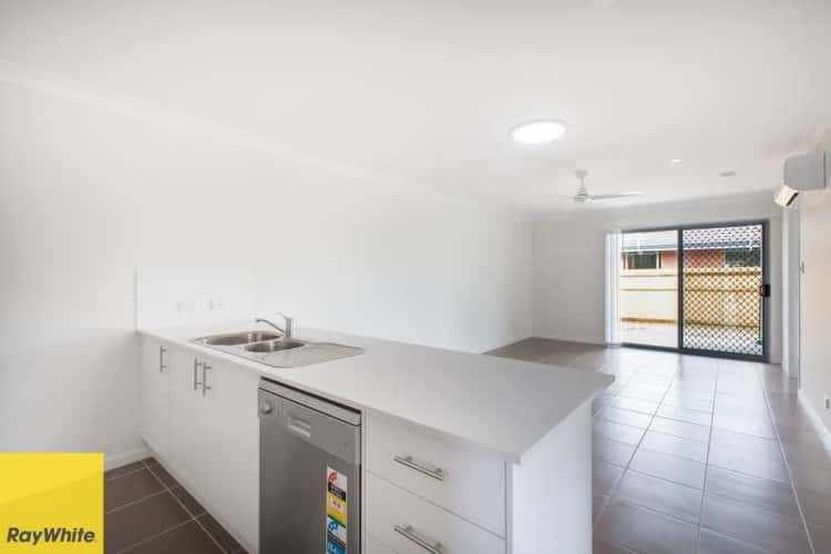 Third view of Homely house listing, 1/29 Juxgold Avenue, Collingwood Park QLD 4301