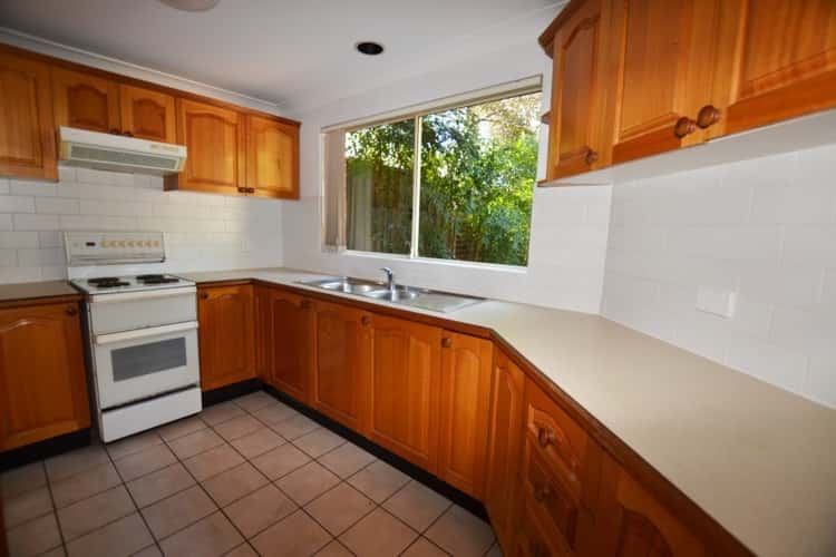 Third view of Homely townhouse listing, 3/13 Walton Crescent, Abbotsford NSW 2046