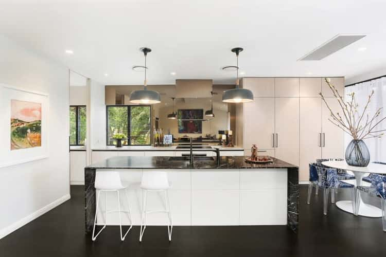 Main view of Homely house listing, 51 Boronia Road, Bellevue Hill NSW 2023