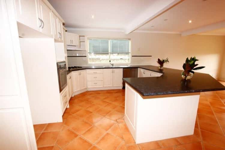 Fourth view of Homely house listing, 86 Darriwill Street, Bell Post Hill VIC 3215