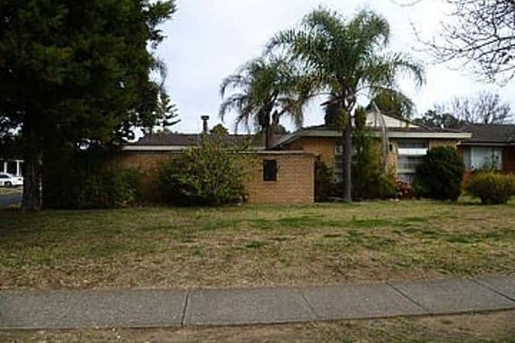 Second view of Homely house listing, 29 First Avenue, Macquarie Fields NSW 2564