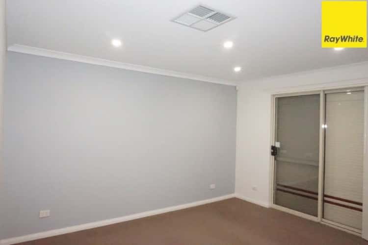 Fourth view of Homely unit listing, 31/135 Challis Road, Seville Grove WA 6112