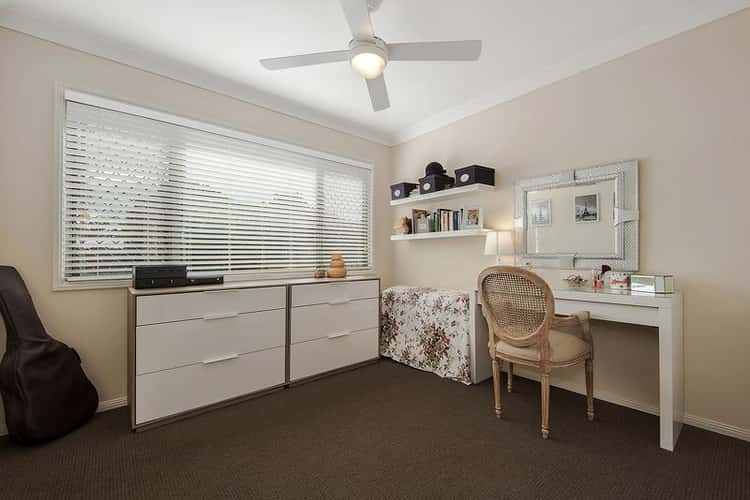 Seventh view of Homely townhouse listing, 5/93 Whiting Street, Labrador QLD 4215