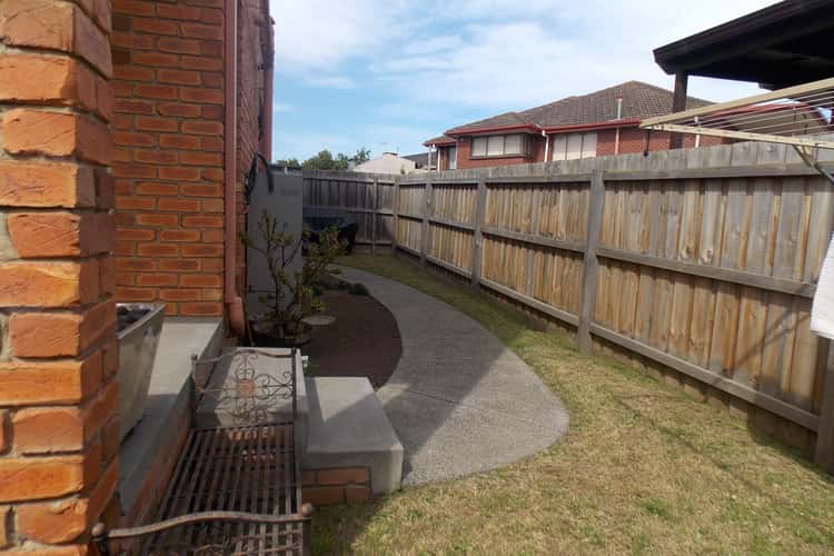 Fifth view of Homely townhouse listing, 3/13 Kalymna Grove, Chadstone VIC 3148