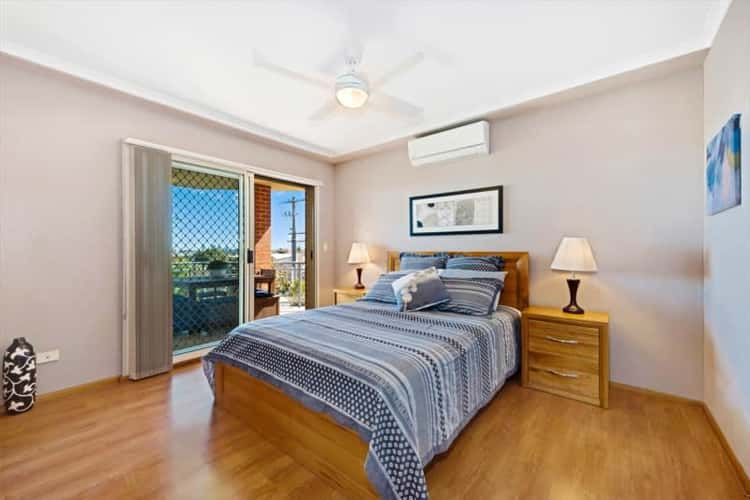 Fifth view of Homely apartment listing, 6/13-17 Morrison Road, Gladesville NSW 2111