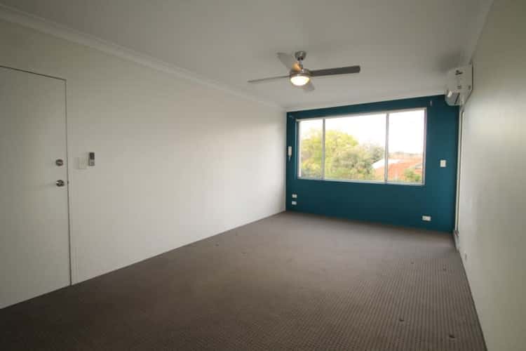 Fourth view of Homely apartment listing, 2/9 Cowell Street, Gladesville NSW 2111