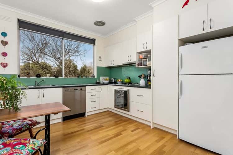 Fourth view of Homely unit listing, 5/137 Westgarth Street, Northcote VIC 3070