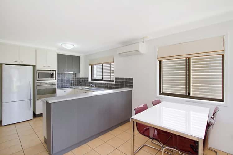 Fourth view of Homely unit listing, 6 'Parkdale Apartments' 12 Chelsea Avenue, Broadbeach QLD 4218