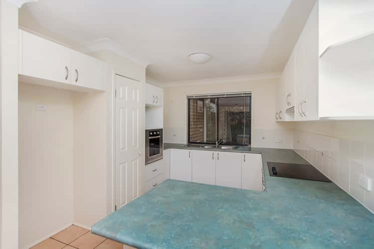 Second view of Homely house listing, 28 Dougy Place, Bellbowrie QLD 4070