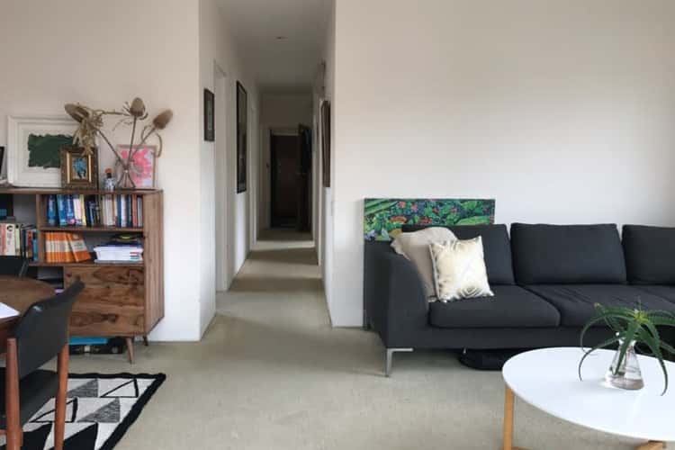 Third view of Homely apartment listing, 6/15 Martins Avenue, Bondi Beach NSW 2026