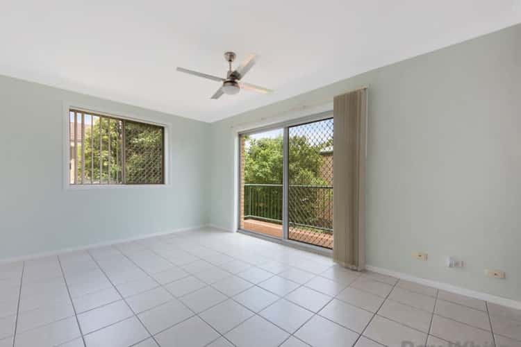 Third view of Homely unit listing, 3/11 Huxley Avenue, Alderley QLD 4051