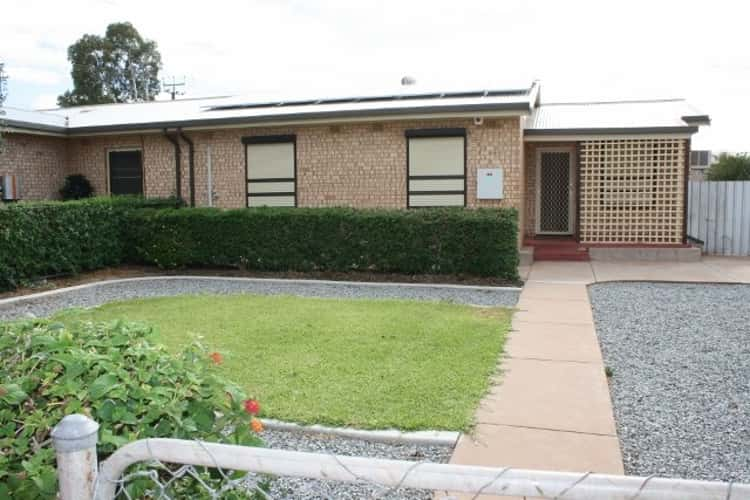 Main view of Homely house listing, 4 Henderson Street, Whyalla Norrie SA 5608