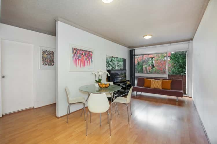 Main view of Homely apartment listing, 16/13-15 Lachlan Avenue, Macquarie Park NSW 2113