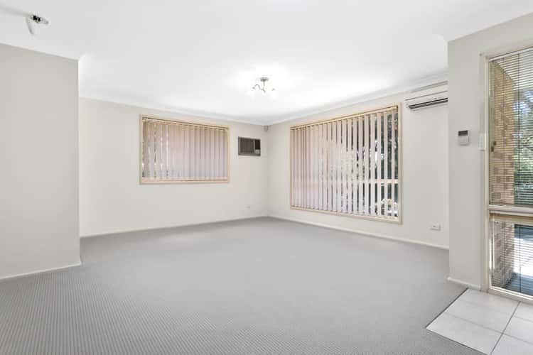 Third view of Homely house listing, 2/2 Daintree Drive, Albion Park NSW 2527