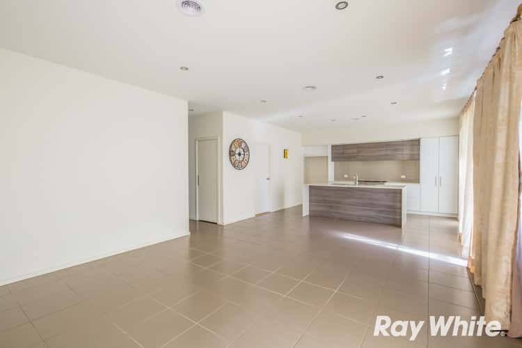 Third view of Homely house listing, 3 Berry Yung Avenue, Burwood VIC 3125