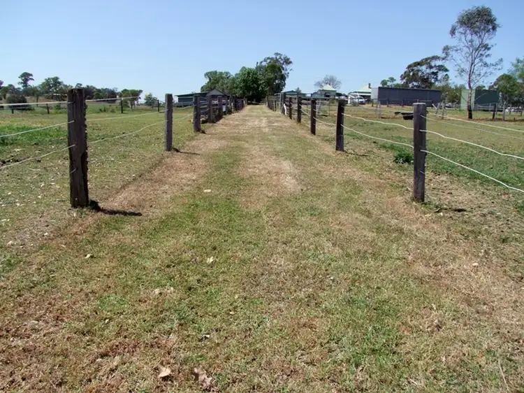 Seventh view of Homely rural property listing, 209 Glendon Lane, Singleton NSW 2330