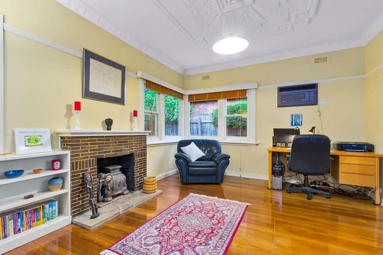 Sixth view of Homely house listing, 8 Evan Street, Box Hill North VIC 3129