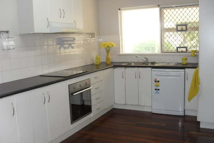 Second view of Homely house listing, 2 Rex Street, Gosnells WA 6110