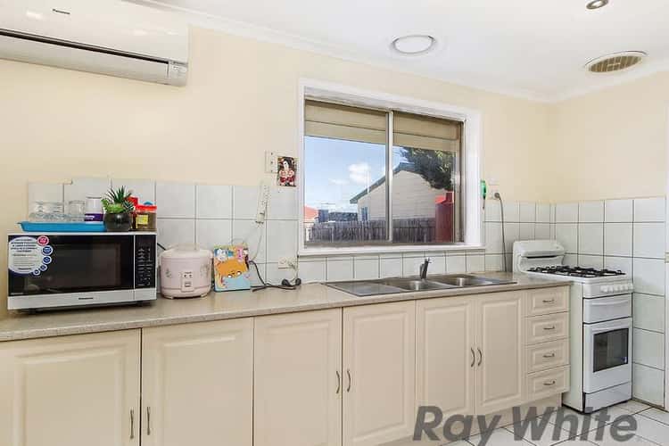 Third view of Homely house listing, 15 Torino Street, St Albans VIC 3021
