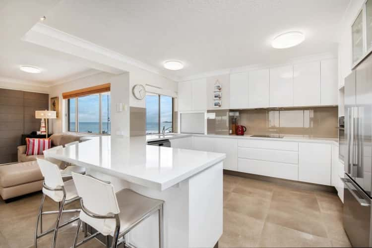 Fifth view of Homely unit listing, 5/134 Alexandra Parade, Alexandra Headland QLD 4572