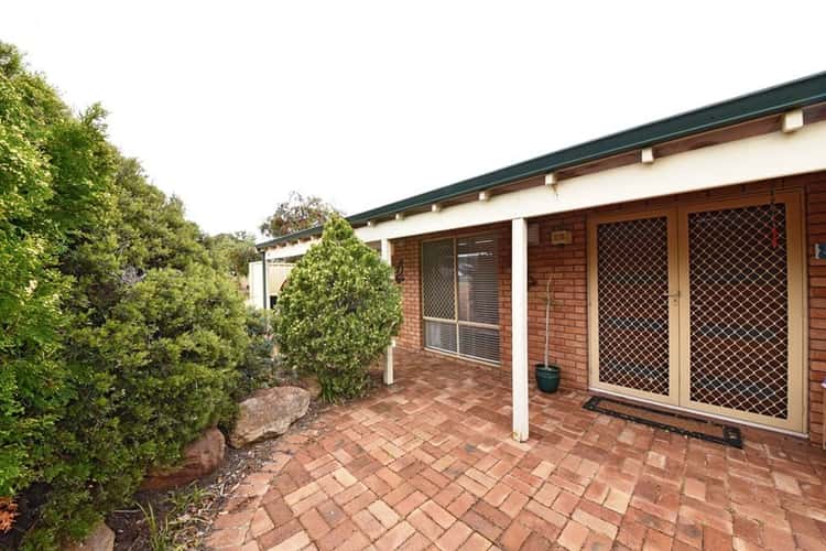 Third view of Homely house listing, 67 Springvale Drive, Warwick WA 6024