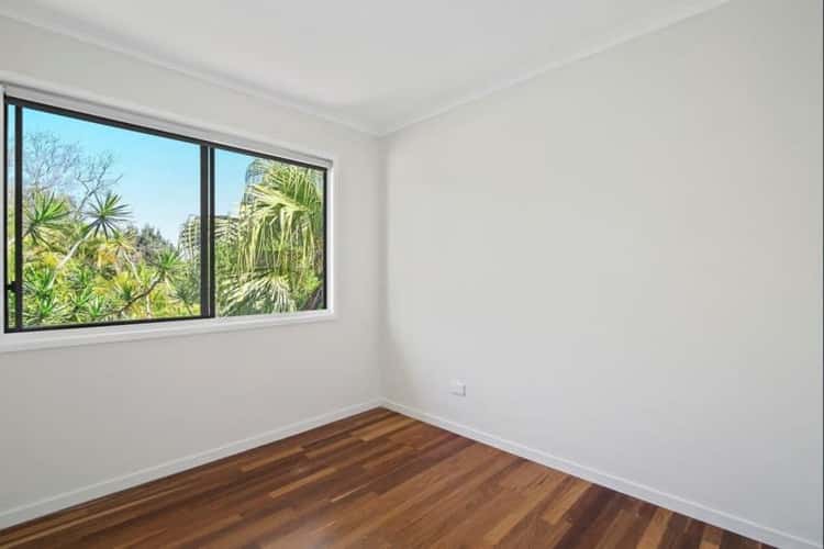Fourth view of Homely house listing, 9 Trafalgar Street, Boronia Heights QLD 4124