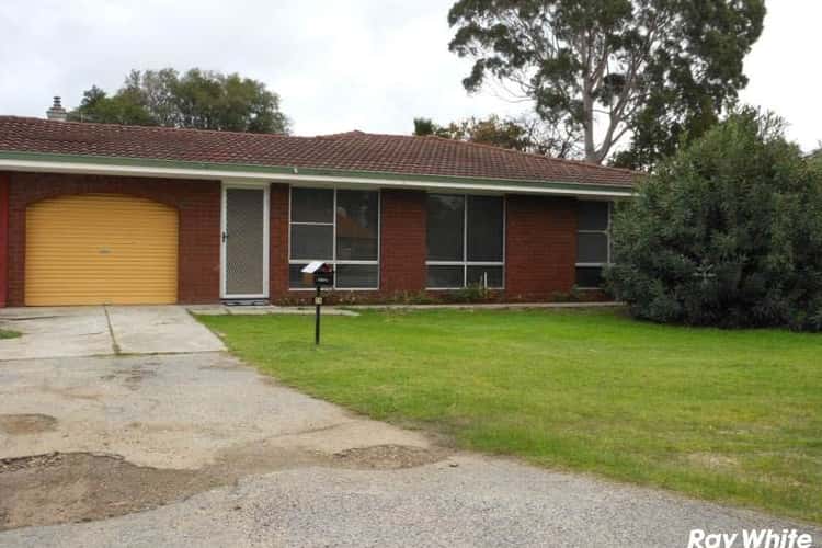 Main view of Homely other listing, 2a Leslie Street, Cannington WA 6107