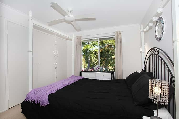 Fifth view of Homely house listing, 8 Minnow Court, Currimundi QLD 4551