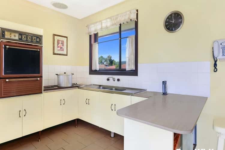 Fourth view of Homely house listing, 71 Poplar Avenue, Albion Park Rail NSW 2527
