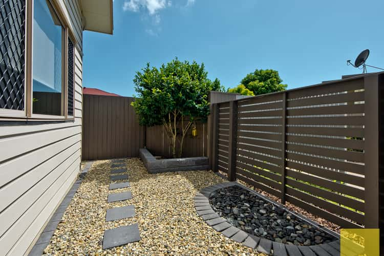 Second view of Homely house listing, 1/25 Callum Place, Bracken Ridge QLD 4017