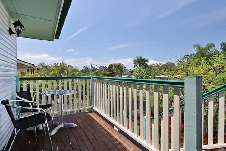 Third view of Homely house listing, 22 Boundary Street, Tivoli QLD 4305