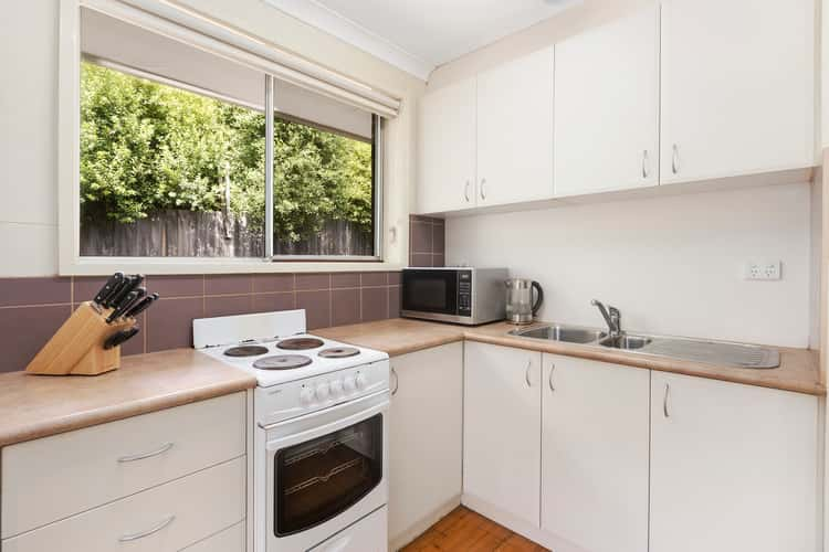 Third view of Homely unit listing, 6/8 Fithie Street, Blackburn North VIC 3130