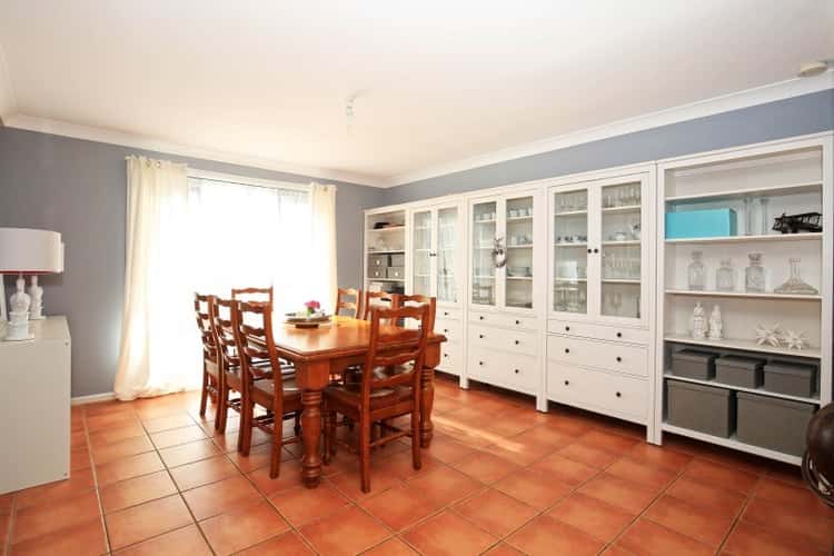 Sixth view of Homely house listing, 17 Grey Gum Close, Nowra Hill NSW 2540
